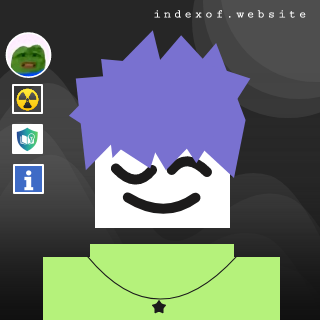 Ethan Ocampo Profile Picture - Indexof