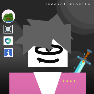 Ethan Reyes Profile Picture - Indexof