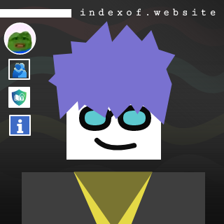 Ethan Rivera Profile Picture - Indexof