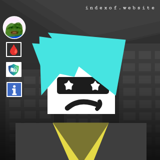 Ethan Soriano Profile Picture - Indexof