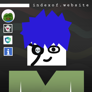 Ethan Sy Profile Picture - Indexof