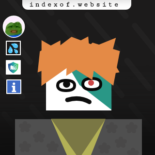 Ethan Tiongson Profile Picture - Indexof