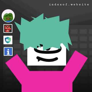 Ethan Tolentino Profile Picture - Indexof