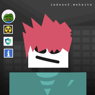 Ethan Turner Profile Picture - Indexof