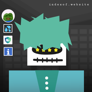 Ethan Wilson Profile Picture