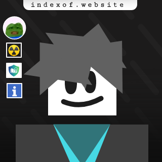 Ethan Zabala Profile Picture - Indexof