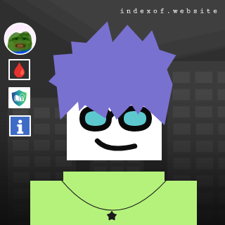 Eugen Surdu Profile Picture