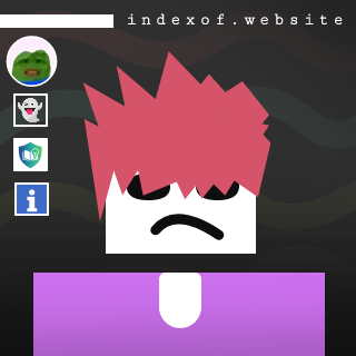 Eugene Filimonov Profile Picture - Indexof