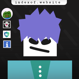 Eugenia Udrea Profile Picture