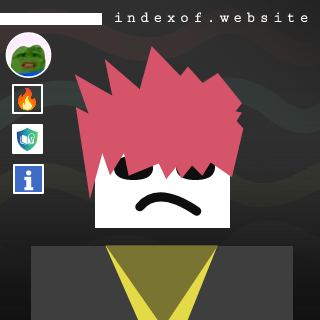 Eugenio Marques Profile Picture - Indexof