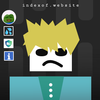 Eugenio Mendes Profile Picture