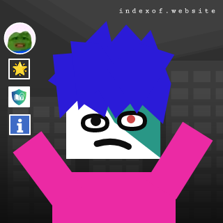 Eugenio Neto Profile Picture