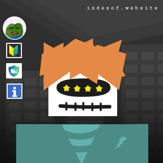 Eunice Chan Profile Picture - Indexof