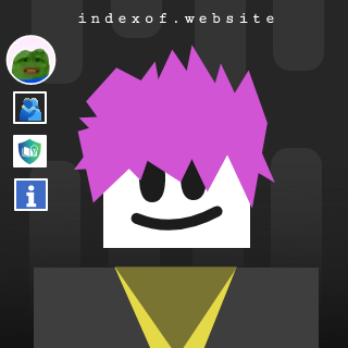 Eunice Cheung Profile Picture - Indexof