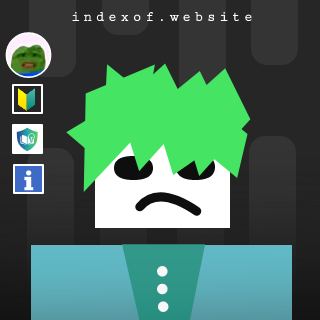 Eunice Chiu Profile Picture - Indexof