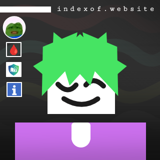 Eunice Chung Profile Picture - Indexof