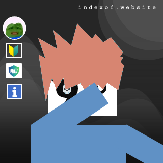 Eunice Lau Profile Picture - Indexof