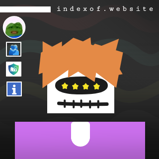 Eunice Lui Profile Picture - Indexof