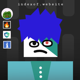 Eunice Luk Profile Picture - Indexof