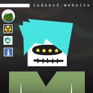 Eunice Sit Profile Picture - Indexof