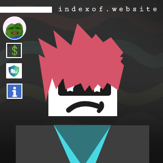 Eunice Sun Profile Picture - Indexof