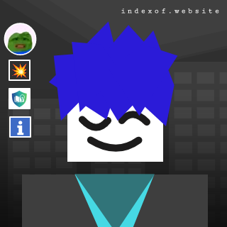 Eunice Yeung Profile Picture - Indexof