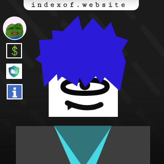 Eunice Yim Profile Picture - Indexof