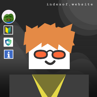 Eunice Yip Profile Picture - Indexof