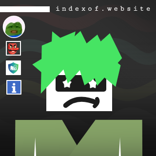 Eva Kozlov Profile Picture - Indexof