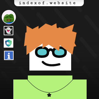 Eva Lundin Profile Picture - Indexof