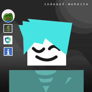 Eva Purnama Profile Picture - Indexof