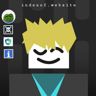 Eva Suhendra Profile Picture - Indexof