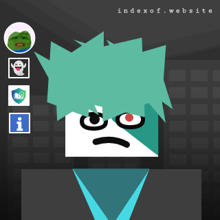 Eva Tarigan Profile Picture - Indexof