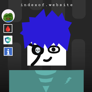 Eva Utkin Profile Picture - Indexof