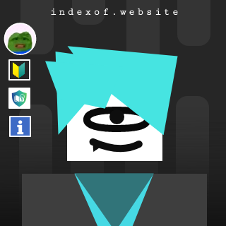 Evagoras Mavronicolas Profile Picture - Indexof