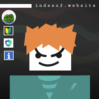 Evagoras Photiou Profile Picture - Indexof