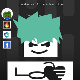 Evelina Castelli Profile Picture - Indexof