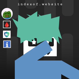 Evelina Fava Profile Picture - Indexof