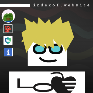 Evelina Filippi Profile Picture - Indexof