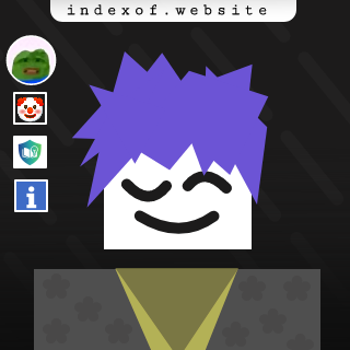 Evelina Monti Profile Picture - Indexof