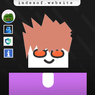 Evelyn Odong Profile Picture - Indexof