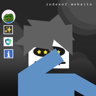 Evgenia Antonov Profile Picture - Indexof