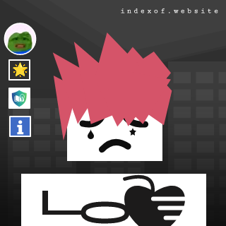 Evgenia Polyakov Profile Picture - Indexof