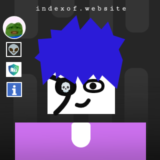 Evgenia Ponomaryov Profile Picture - Indexof