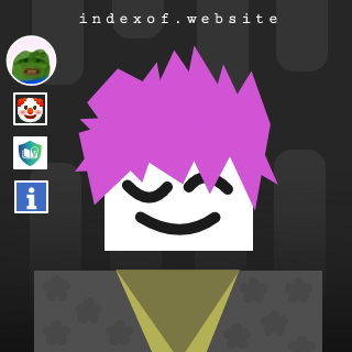 Evgenia Zhukov Profile Picture - Indexof