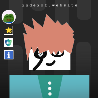 Evgeny Yudin Profile Picture