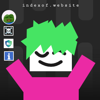 Evi Diogenous Profile Picture - Indexof