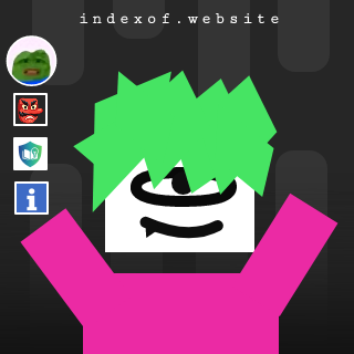 Evi Hoogland Profile Picture - Indexof