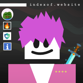 Evi Iasonos Profile Picture