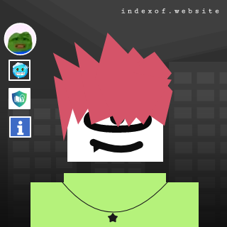 Evi Karamanlis Profile Picture - Indexof